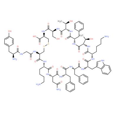 CAS    59481-23-1