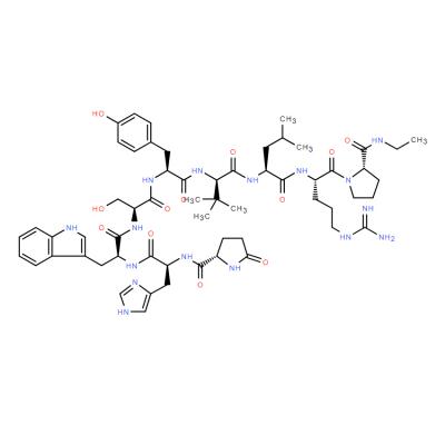 CAS    61012-19-9