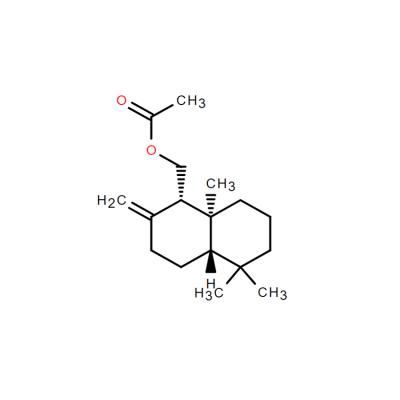 CAS    83679-71-4