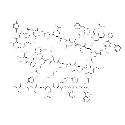 CAS    12279-41-3