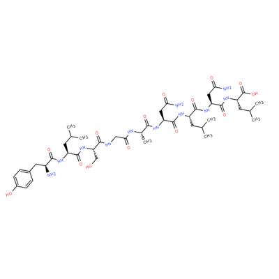 CAS   168635-85-6