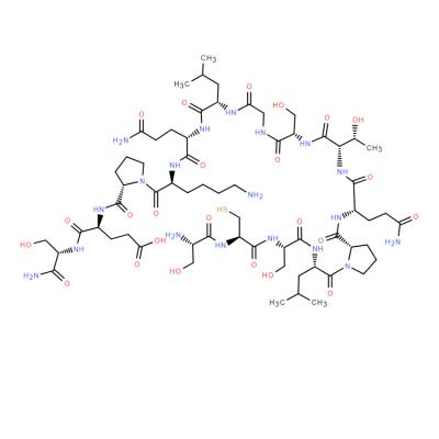 CAS     258276-95-8
