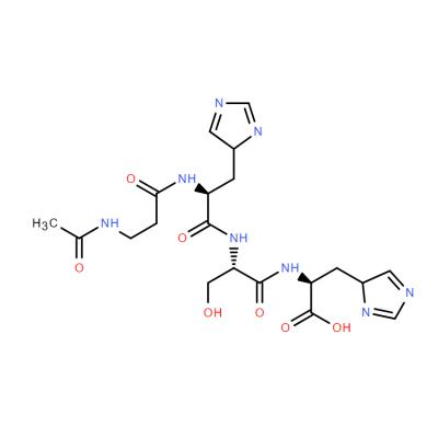 CAS    820959-17-9