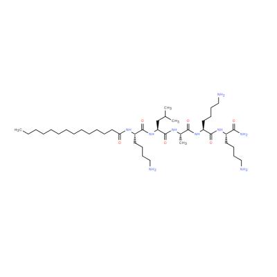 CAS    959610-30-1