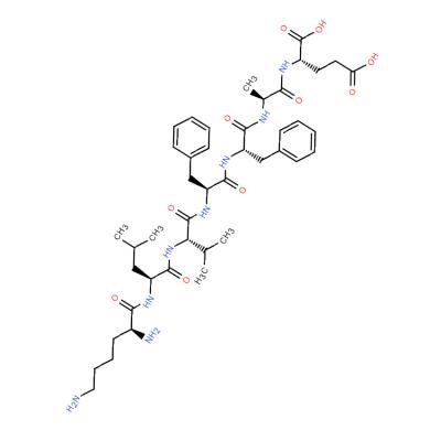 CAS    153247-41-7