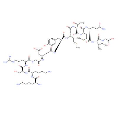 CAS   143364-95-8