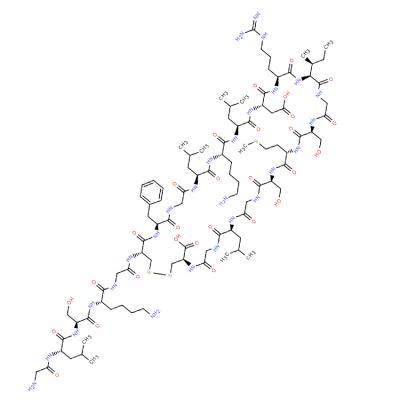 CAS   127869-51-6