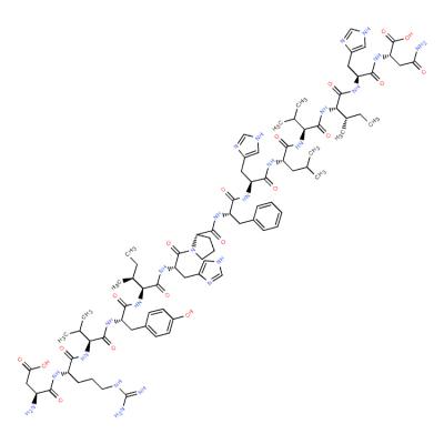 CAS    104180-23-6