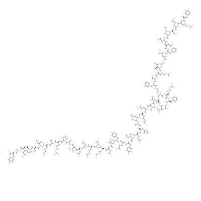 CAS    148498-78-6