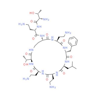 CAS    86408-36-8