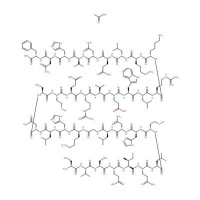 CAS    99294-94-7