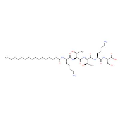 CAS    214047-00-4
