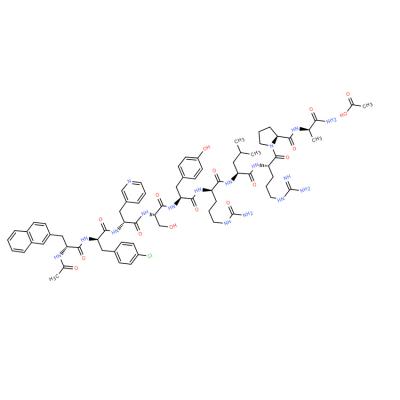 CAS   145672-81-7