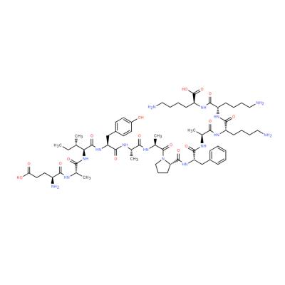 CAS   168202-46-8