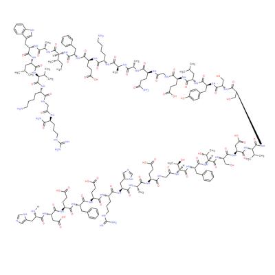CAS   99658-04-5