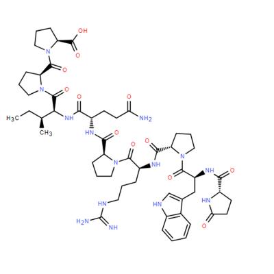 CAS    35115-60-7