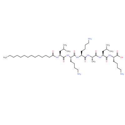 CAS    959610-54-9