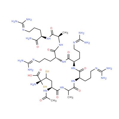 CAS    1262780-97-1