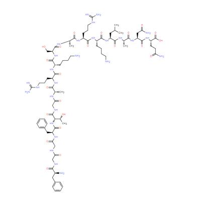 CAS   170713-75-4