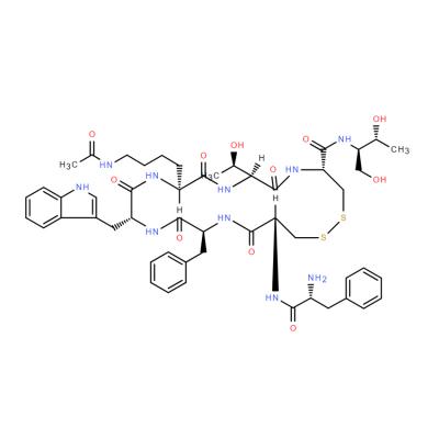 CAS    173606-11-6