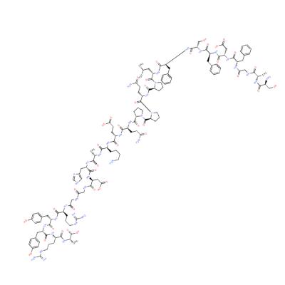 CAS    210905-12-7