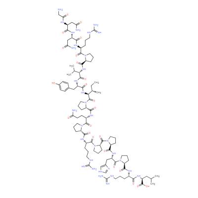 CAS   123276-94-8
