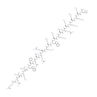 CAS  329306-46-9