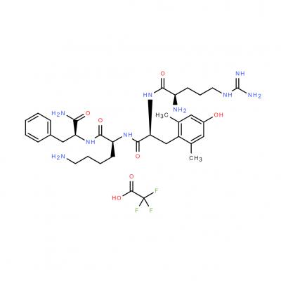 CAS    1606994-55-1