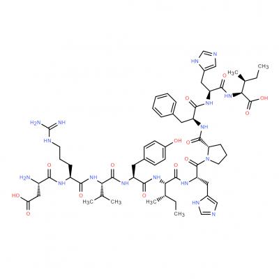CAS   484-42-4