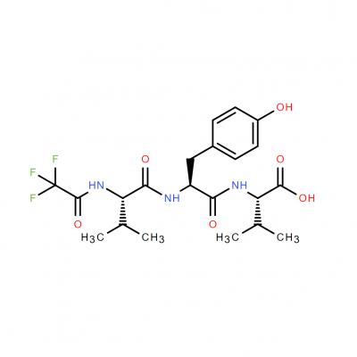 CAS   64577-63-5