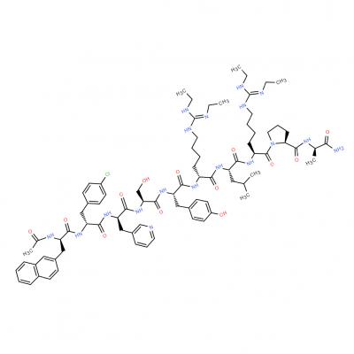 CAS   123246-29-7