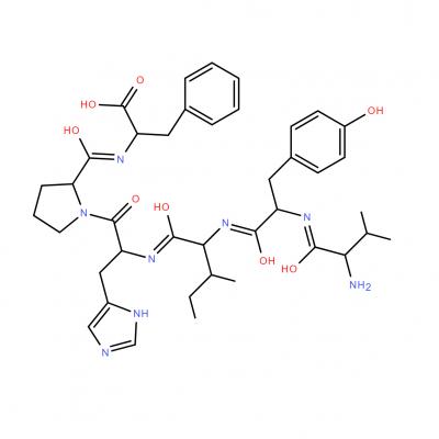 CAS    23025-68-5