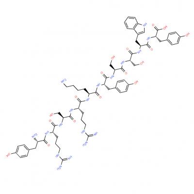 CAS   137665-91-9