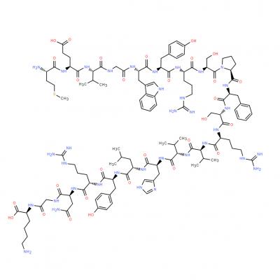 CAS   149635-73-4