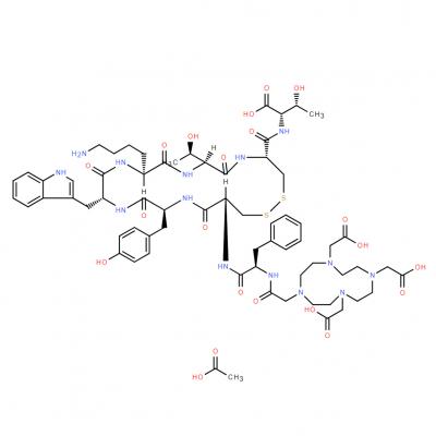 CAS    177943-89-4