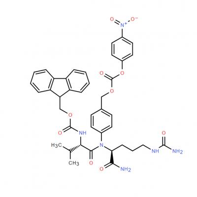 CAS     863971-53-3