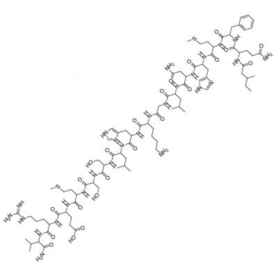 CAS    12583-68-5