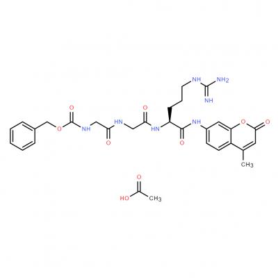 CAS   2070009-61-7