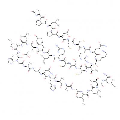 CAS   205640-90-0