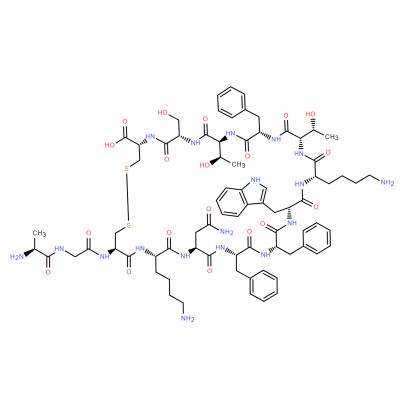 CAS    61950-59-2