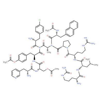 CAS   130143-01-0