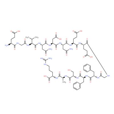 CAS   103213-49-6