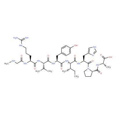 CAS   38027-95-1