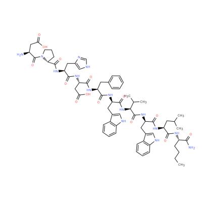 CAS   109212-72-8
