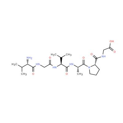 CAS   92899-39-3
