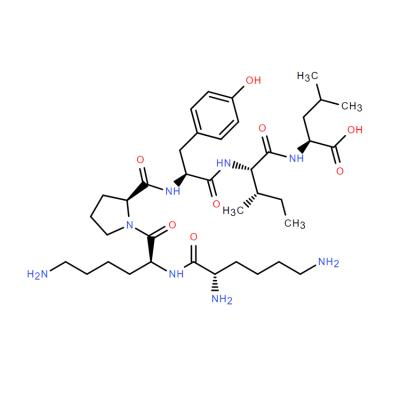 CAS   139026-64-5