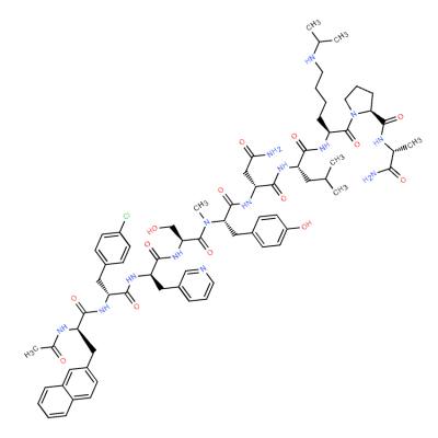 CAS   183552-38-7
