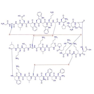CAS   1209500-46-8