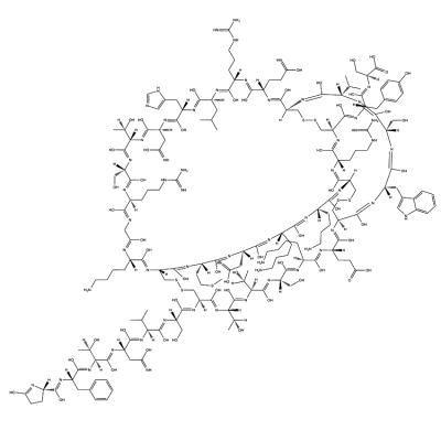 CAS   95751-30-7