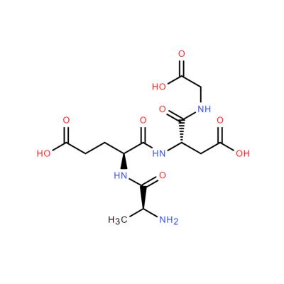 CAS   307297-39-8